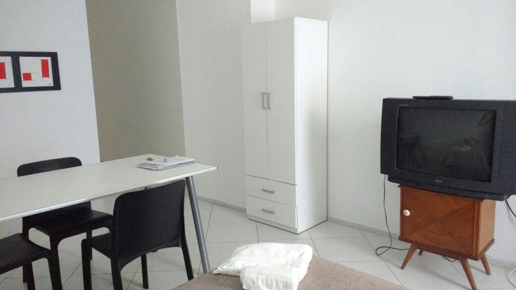 Monoambientes Centricos Ciudad De Cordoba Apartment Luaran gambar